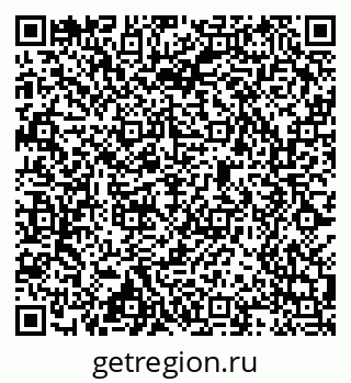 79291508946