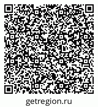 79291508947