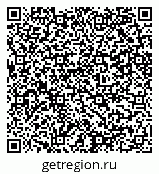79291508949
