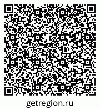 79291508950