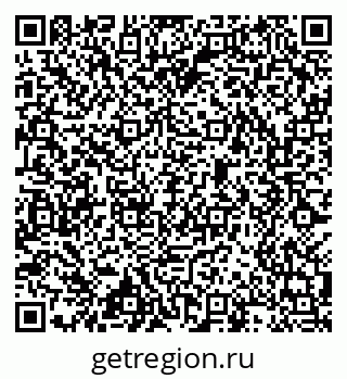 79291508951