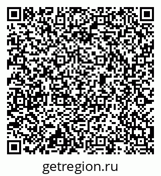 79291508952