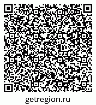 79291508953