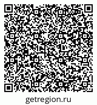 79291508958