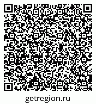79291508959