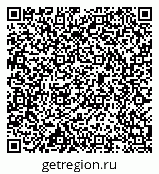 79291508960