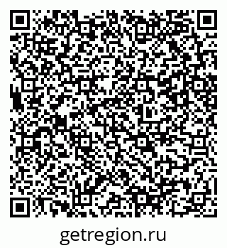 79291508961