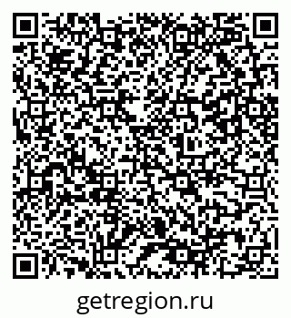 79291508963