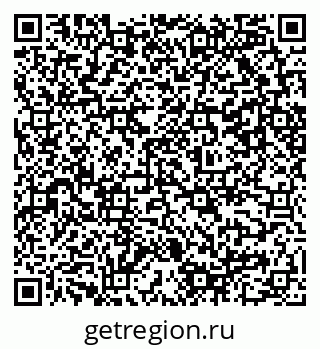 79291508964