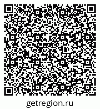 79291508965