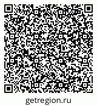 79291508966