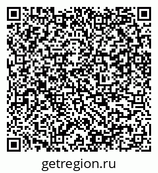 79291508967