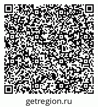 79291508968