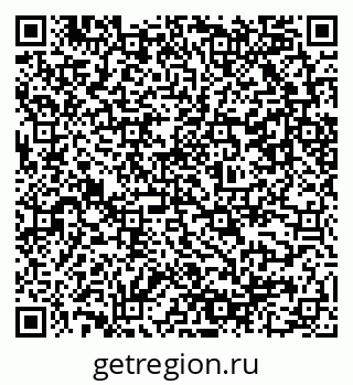 79291508970