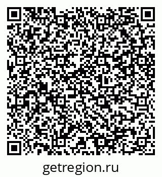 79291508971