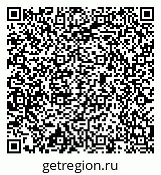 79291508972
