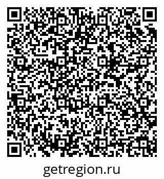 79291508973