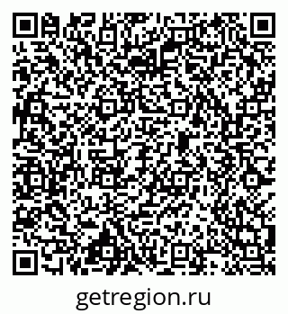 79291508974