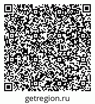 79291508977