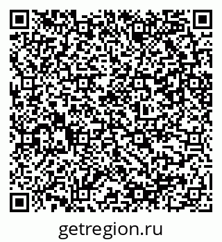 79291508978