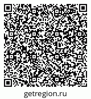 79291508981