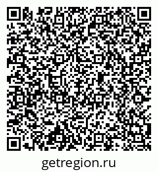 79291508982