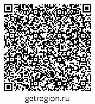 79291508983
