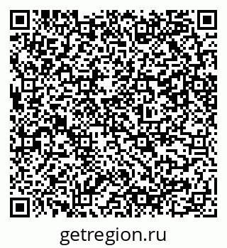79291508984