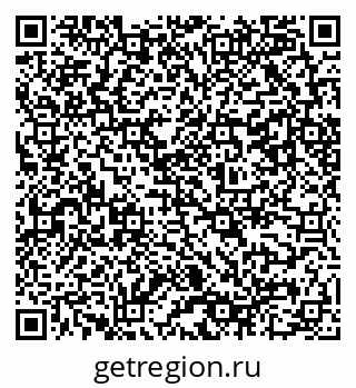 79291508985