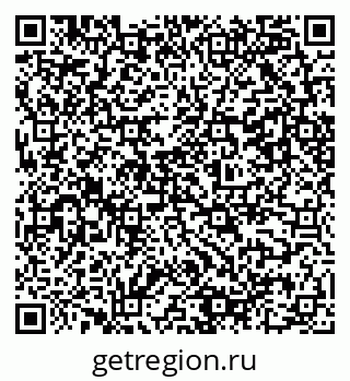 79291508987