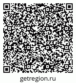 79291508988