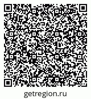 79291508989