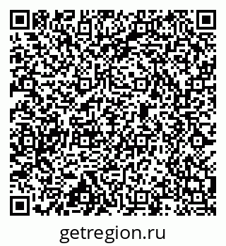 79291508992
