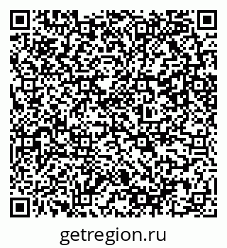 79291508993