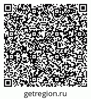 79291508994