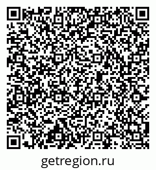 79291508995