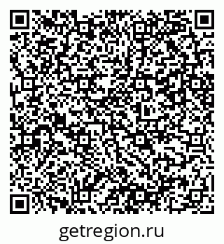79291508996