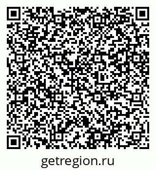 79291508997