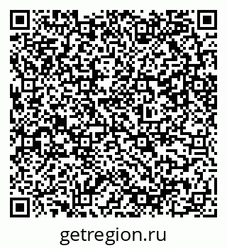 79291508999