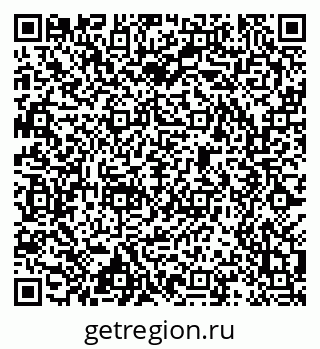 79291509300