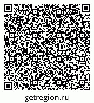 79291509301