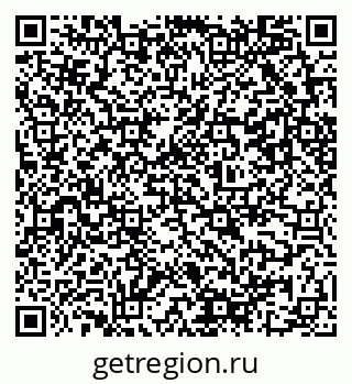 79291509302