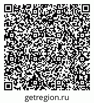 79291509303