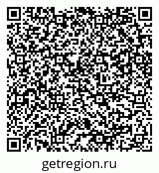 79291509304