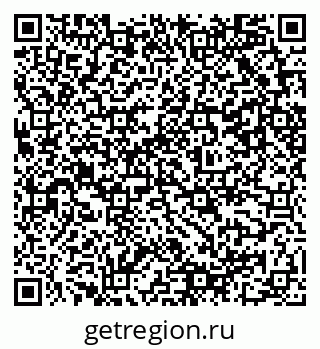79291509308