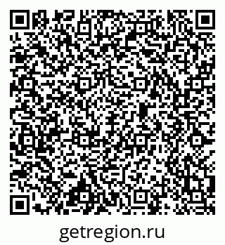 79291509310