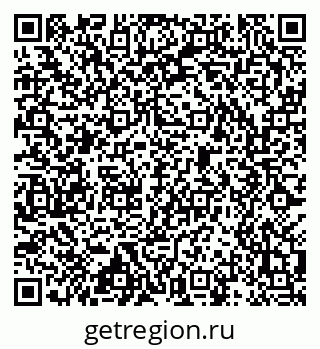 79291509311