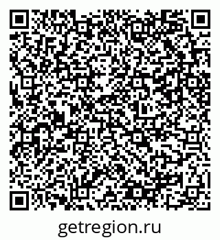 79291509314