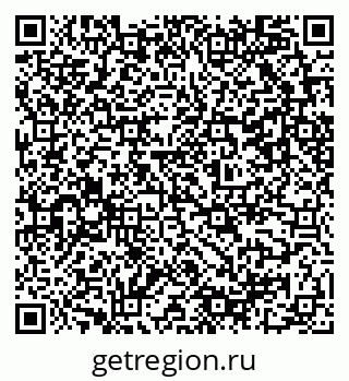 79291509318
