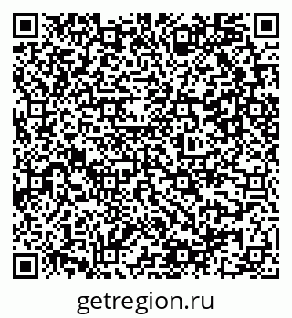 79291509322